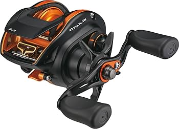 DAIWA T3 SV 6.3R-ＴＷ Amazon | ダイワ(Daiwa) ベイトリール T3 SV 6.3L-TW | ダイワ